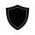 Trust Change Logo