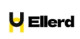 ELLERD Logo