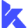 KyeLinRox Logo