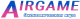 Airgame Logo