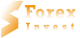Forex Invest Limited Logo