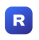 Reviews AI Logo