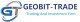 Geobit Trading Logo