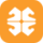 Aloundici Logo