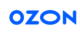 Ozonrushopping Logo