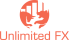 UnlimitedFX Logo