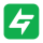 Gihsedu Logo