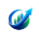 Meriom Logo