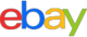 Uk Ebaay Zq Logo