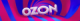 Sj Bozon23 Vip Logo