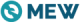 MyEtherWallet Logo