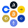 Uportlogic Logo