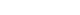 Ton Fish Logo