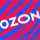 Sozony Logo