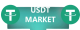 Usdollar Logo