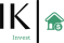 Ik Invest Logo