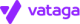 Vataga Trade Logo