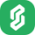 Sagent CY Logo