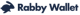 Rabby Wallet Logo