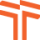 TuTaneto Logo