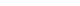 Whale Earn Logo