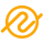 Oasis Crescent Wealth Logo