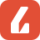 Lyfelete Logo