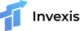 Invexis Logo