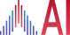 Asia Inside Logo
