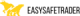 EasySafeTrader Logo