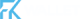 FKWallet Logo