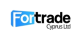 Fortrade Logo