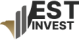 Est Invest Logo