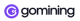 GoMining Logo