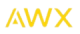 AWX Logo