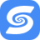 Soneev Logo