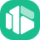 Adarruiv Logo