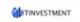 Ltinvestment Logo