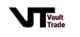 Vault Trade Logo