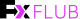 FxFlub Logo