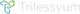 Trilessyum Logo