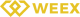 Weex Logo