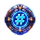 Meme Mining Logo