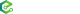 Elementex Logo