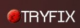 Tryfix Logo