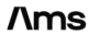 AMS Logo