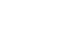 BuyUcoin Logo