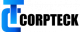 Corpteck Logo