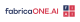 FabricaONE AI Logo