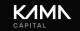 KAMA CAPITAL Logo